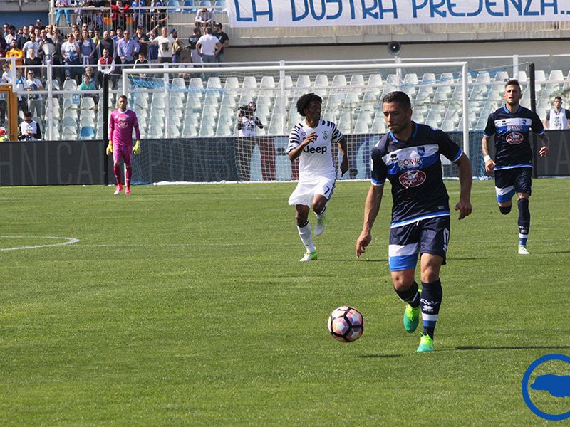 Caprari raggiungerà la Nazionale, foto 1