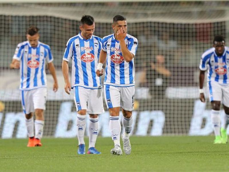 Il corsivo del lunedì. Finisce la stagione dei ''record'', foto 1