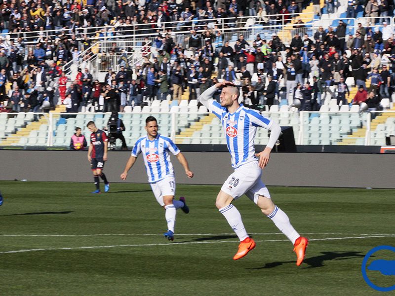 Cerri, via Juve, interessa al Brescia, foto 1