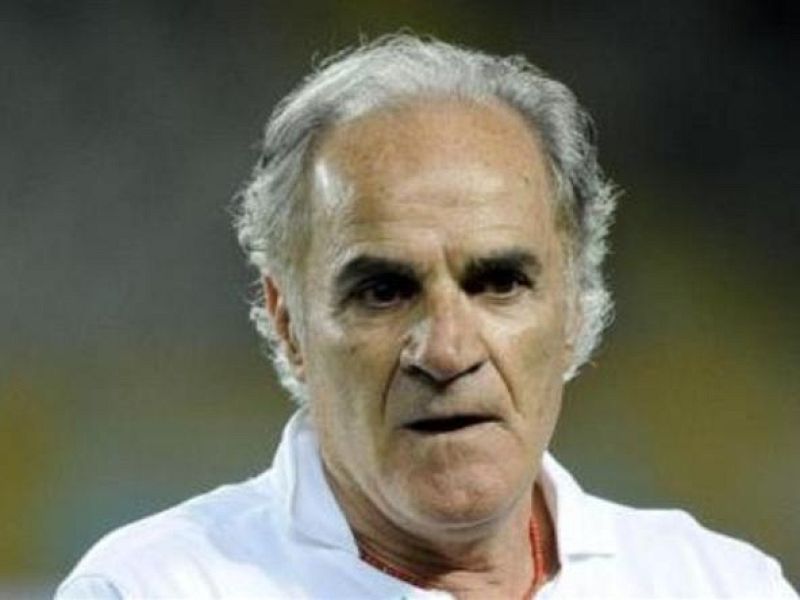 Arrestato l'ex biancazzurro, Antonello Cuccureddu, foto 1