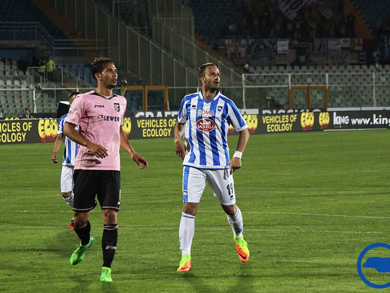 Il destino dei sicuri partenti, foto 1