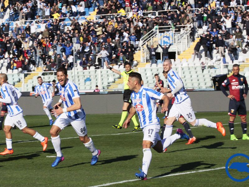 Affari con l'Inter, i soldi da Caprari, foto 1