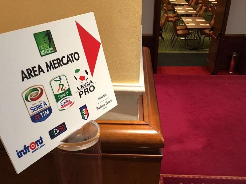 Mercato, gli acquisti già fatti e quelli da fare, foto 1