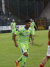 Luciano Abecasis