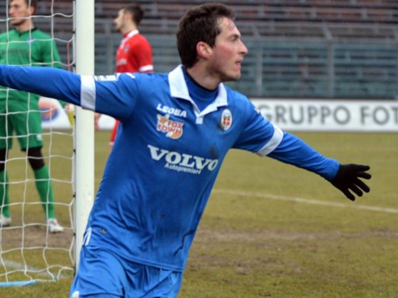 Coulibaly-Inter, Ganz-Pescara: oggi possibile chiusura, foto 1