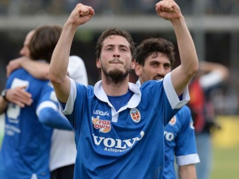 Pescara, ai dettagli per Ganz, foto 1