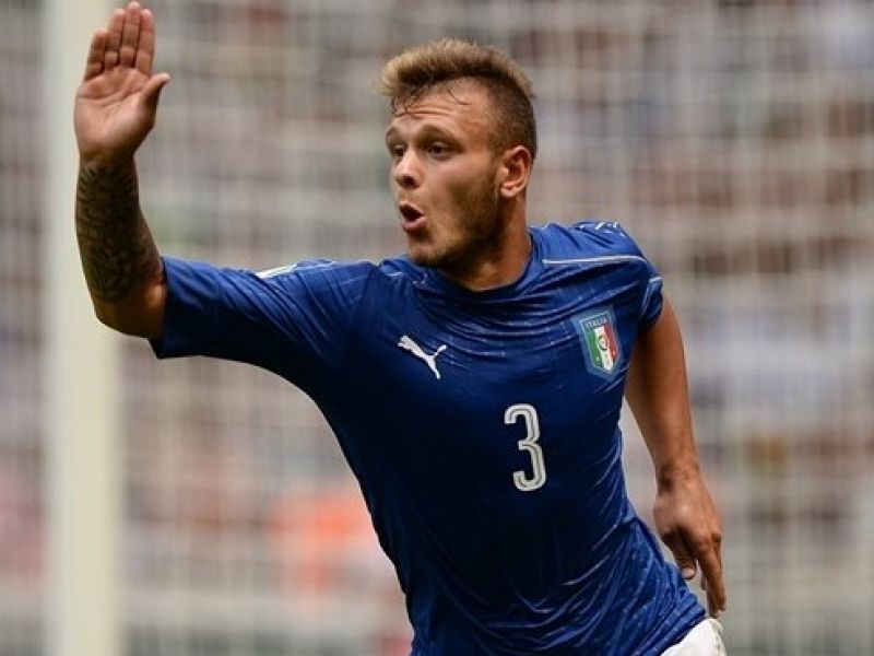 Mercato, l'importante giornata di ieri, foto 1