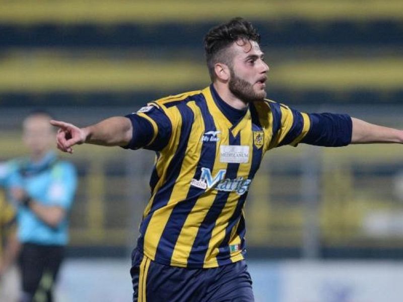 Nicastro, probabile rinnovo, foto 1