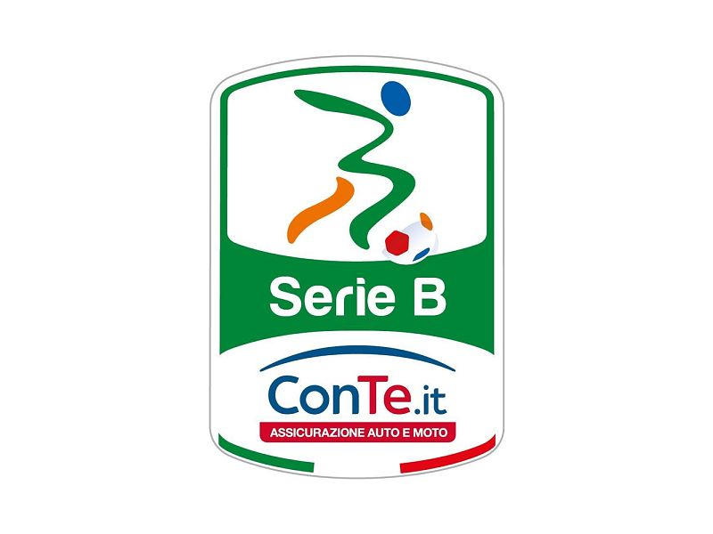 Playoff di B, addio ai limiti di punti, foto 1