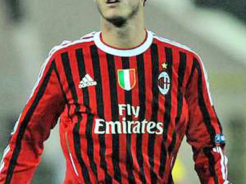 Ufficiale: Simone Andrea Ganz è del Pescara, foto 1