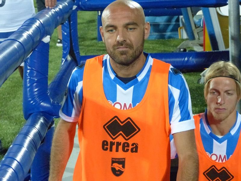 Bruno cercato da Brescia e Ternana, foto 1