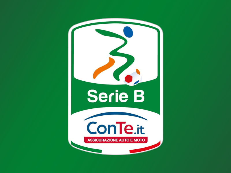 Calendari Serie B il 3 agosto, foto 1