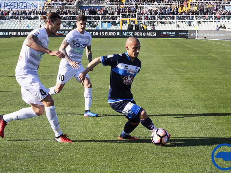 Sportitalia, Mitrita al Craiova, foto 1