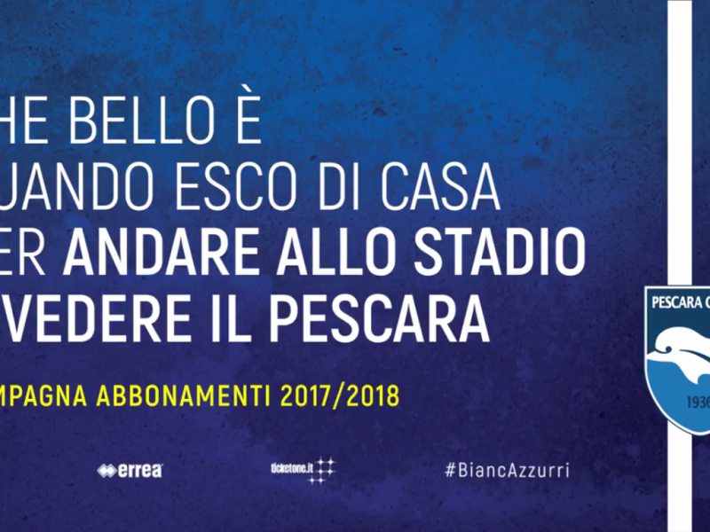 Si sale a 1500 abbonamenti, foto 1