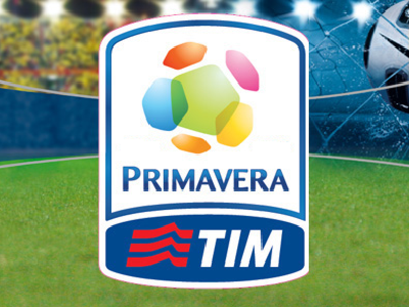 Primavera 2, ecco il girone del Pescara, foto 1