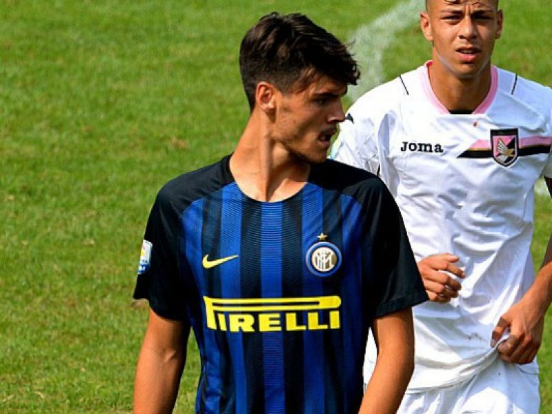 Marco Carraro: ''Sono un regista, spero di crescere con Zeman'', foto 1