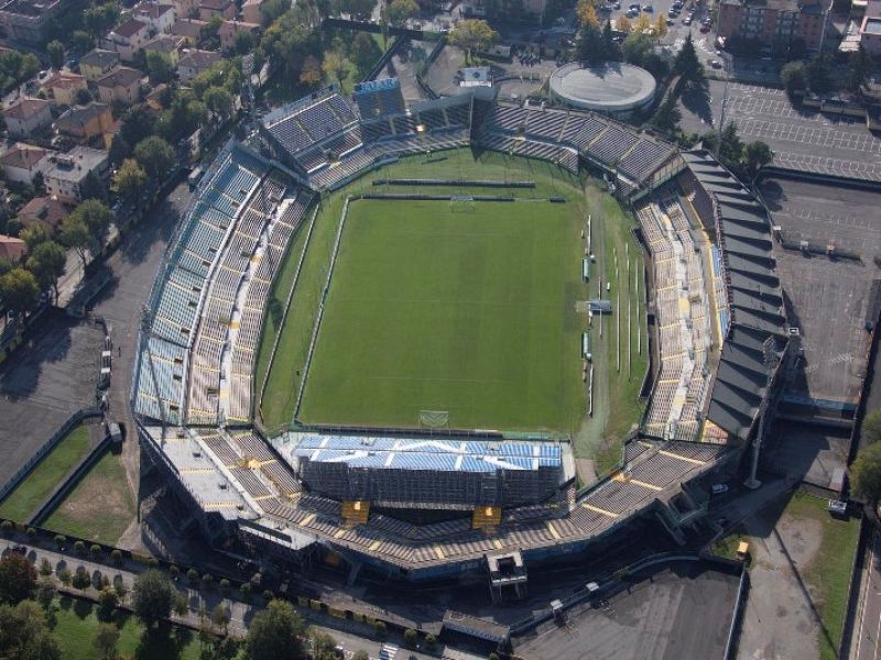 Coppa Italia, i biglietti di Brescia-Pescara, foto 1