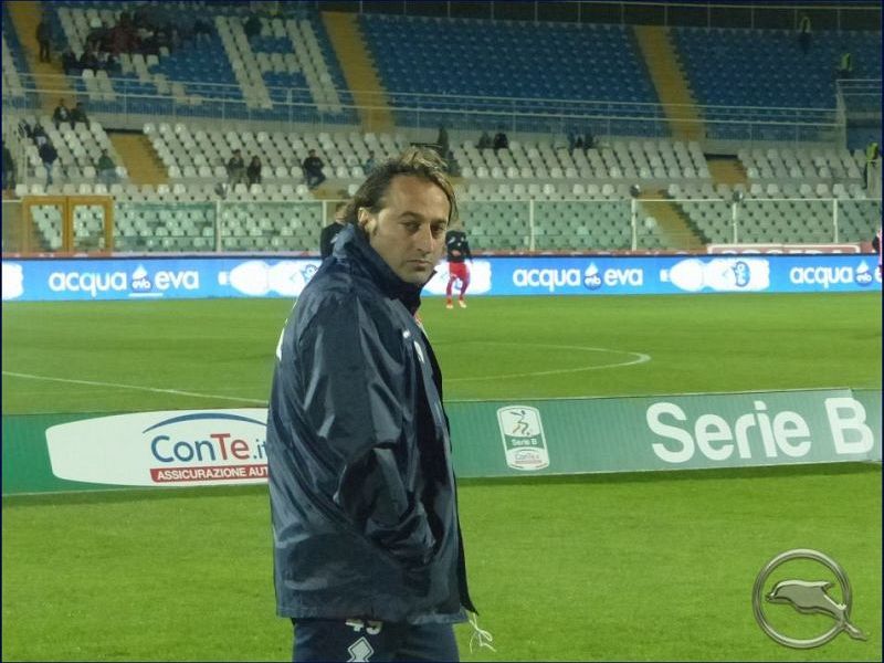 Di Giannatale torna in Primavera, foto 1