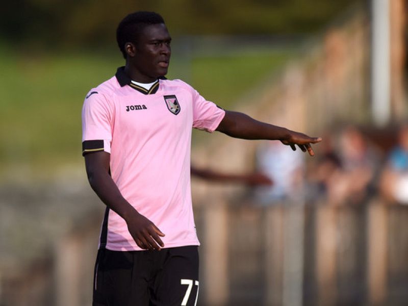 Per Embalo anche Brescia e...Qarabag, foto 1