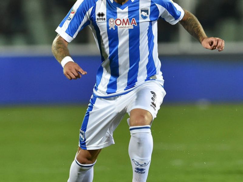 Biraghi alla Fiorentina, foto 1