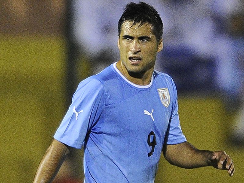 UFFICIALE: depositato il contratto di Baez, foto 1