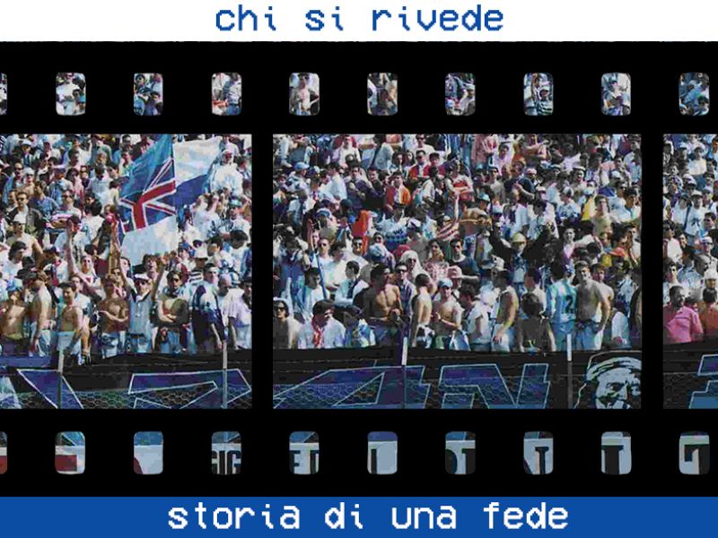 Chi si rivede #11 - Pescara-Foggia, foto 1