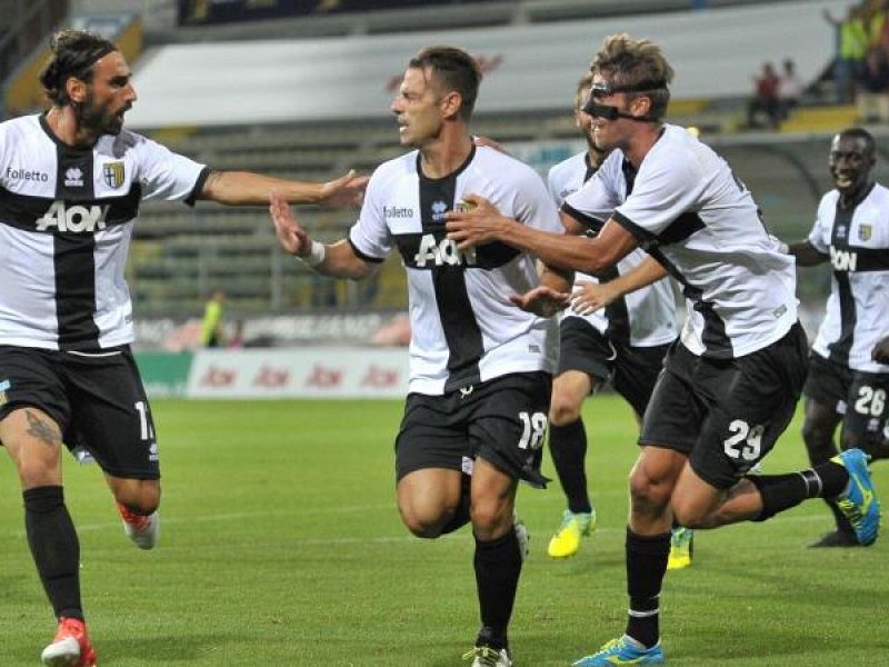 Sere B, si ricomincia!, foto 1