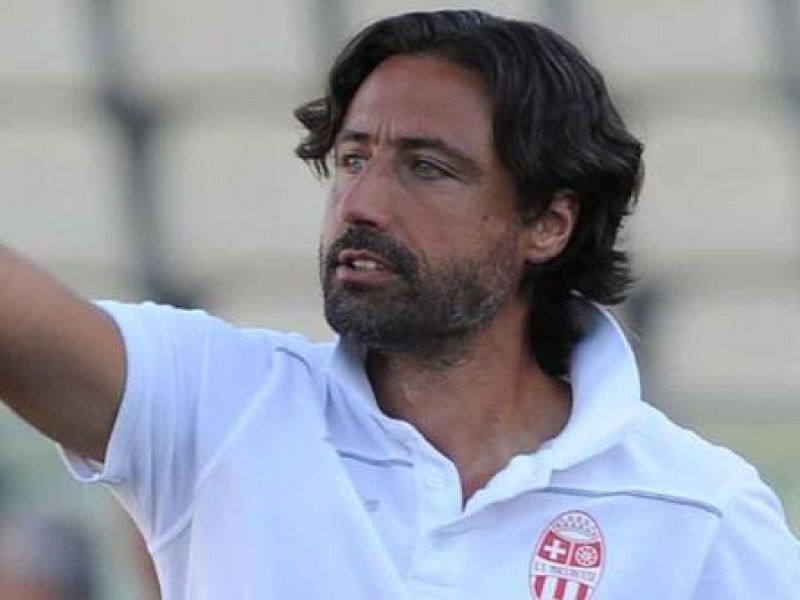 Giunti: ''Vogliamo fare risultato'', foto 1