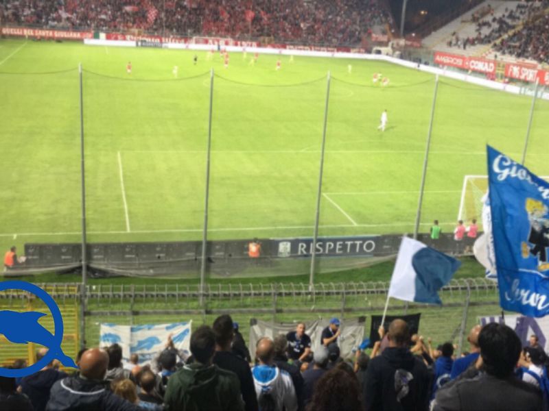 Perugia-Pescara, 4-2 FINALE, foto 1