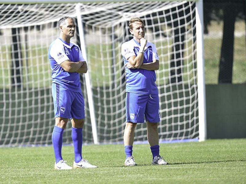 Iniziano anche le Giovanili, foto 1