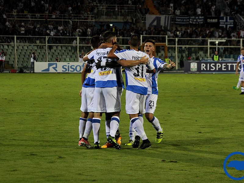 Il corsivo del lunedì. Bisogna risolvere gli equivoci tattici, foto 1