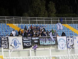 Pescara-Virtus Entella