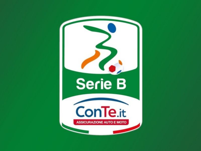 Variazioni Pescara-Cittadella e Pescara-Palermo, foto 1