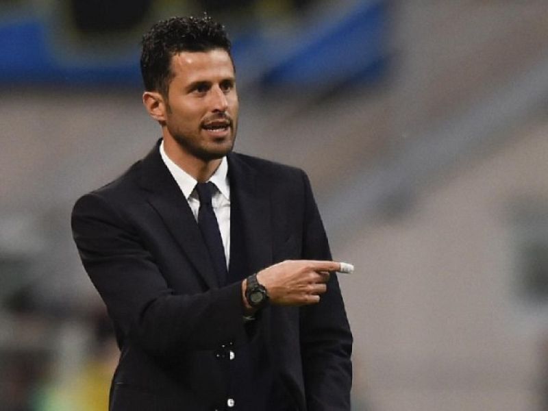 Serie B, la 6a giornata, foto 1