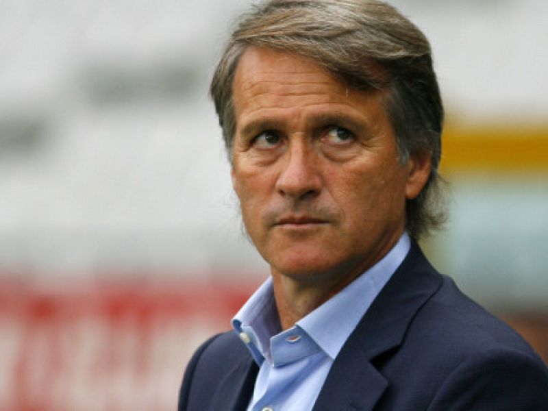 91' Cremonese-Pescara 0-0, Tesser: ''Abbiamo chiuso il gioco del Pescara'', foto 1