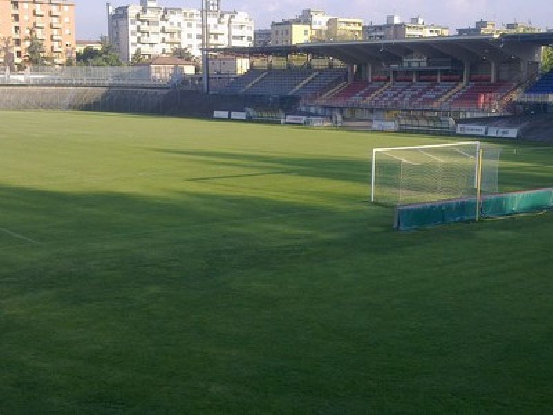 Carpi-Pescara, info biglietti, foto 1