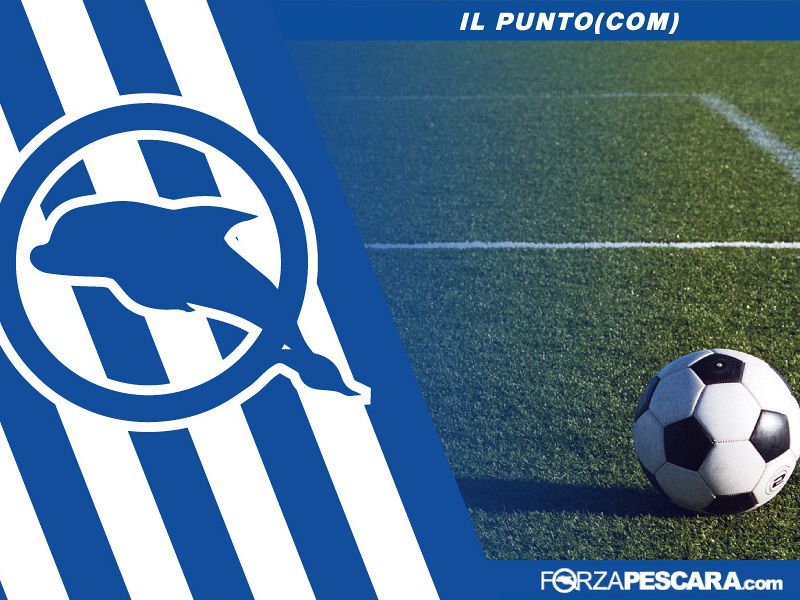 Il Punto(com) #19 - Tra stadio, società e Carpi, foto 1