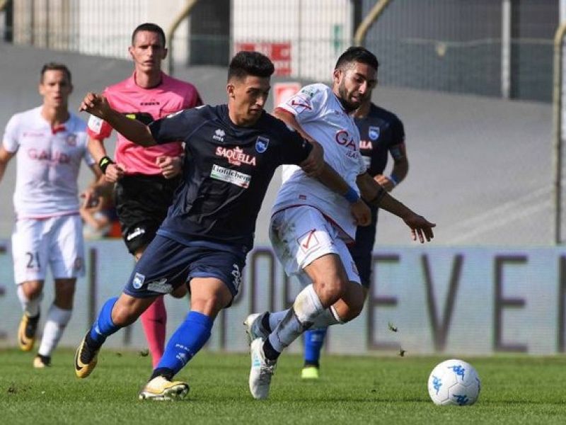 Il corsivo del lunedì. Se anche Zeman può non subire gol..., foto 1