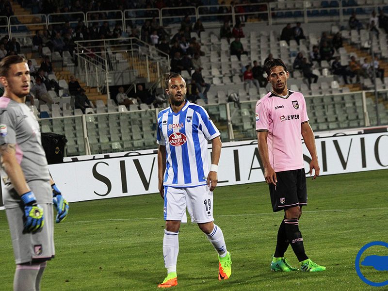 Gilardino, niente Canada: è vicino allo Spezia, foto 1