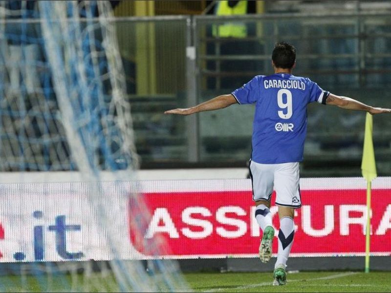 Brescia, la cura Marino darà i suoi frutti?, foto 1
