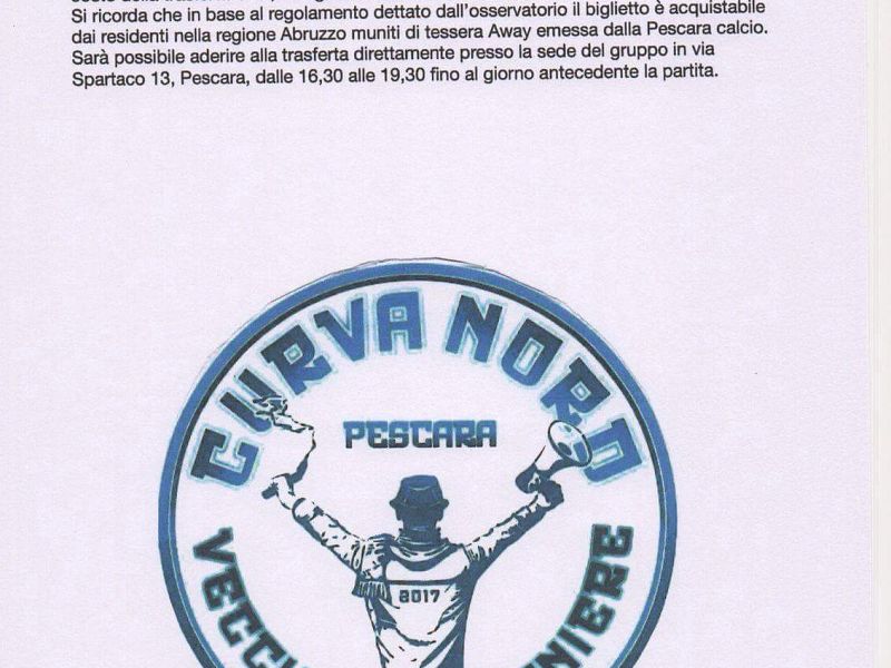 A Bari col gruppo Vecchie Maniere, foto 1