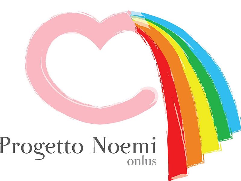 Pescara-Pro Vercelli per il Progetto Noemi, foto 1