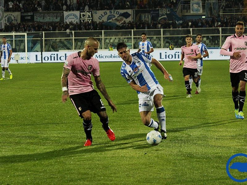 Pettinari:'' la concorrenza deve esserci, è normale'', foto 1