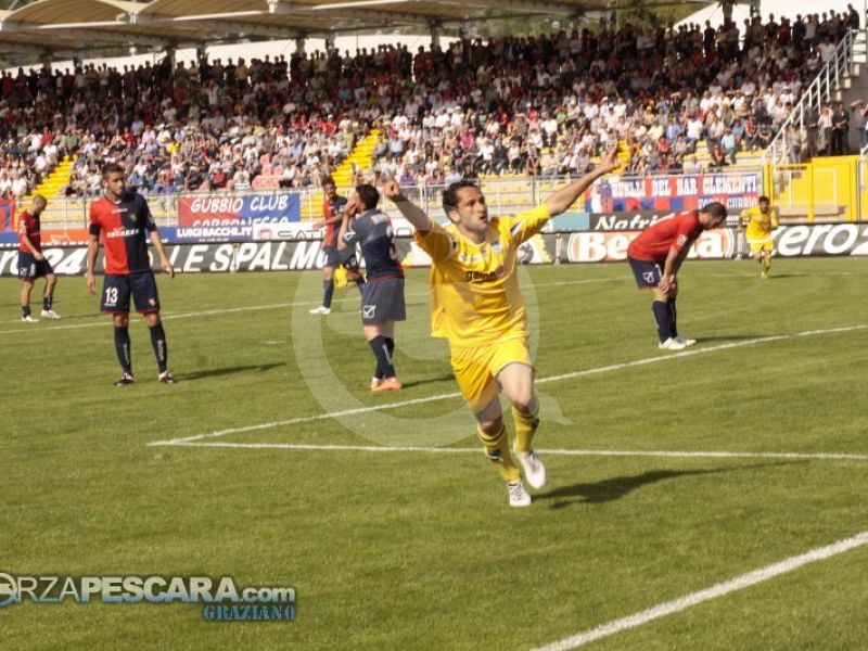 Sansovini a FP.com: ''Squadra poco zemaniana? Deve adattarsi'', foto 1