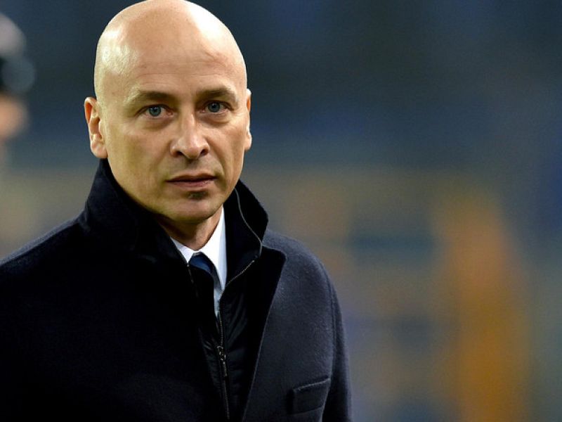 Corini: ''Dovremo essere bravi a leggere bene la partita'', foto 1