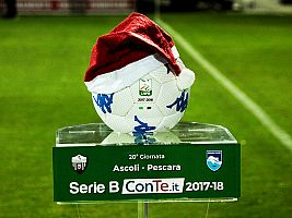 Ascoli-Pescara