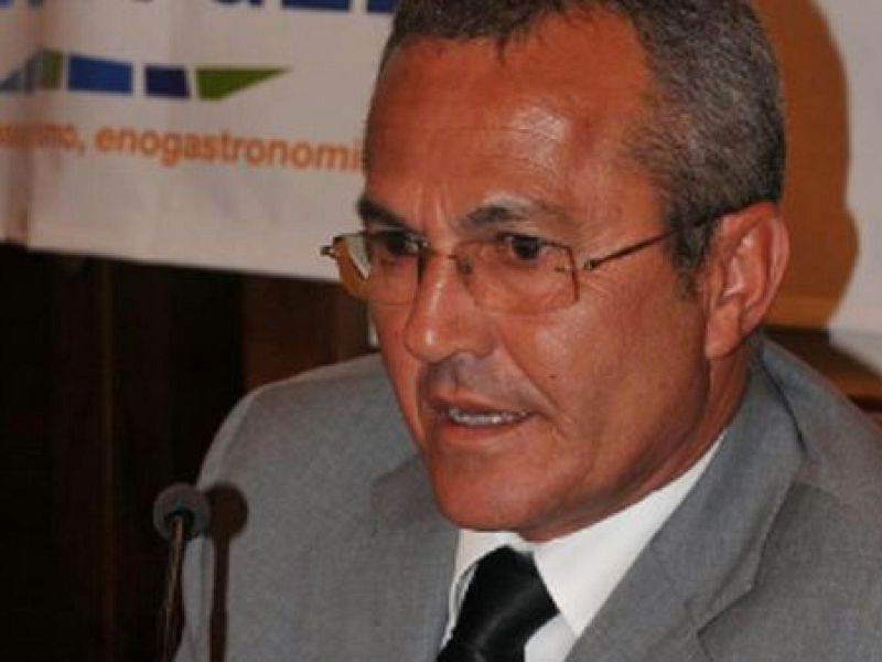 È morto Daniele Becci, foto 1