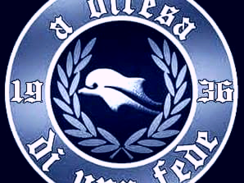 Foggia-Pescara, Curva Sud organizza la trasferta, foto 1