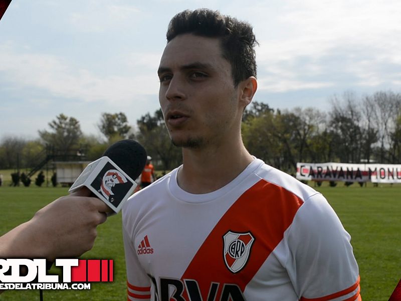 Il Centro, in arrivo Cernaz, foto 1