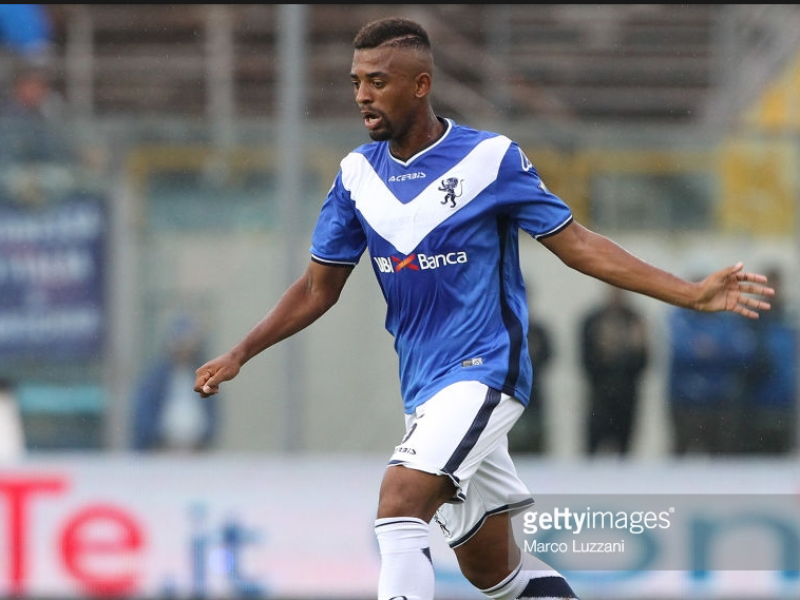 Anche Machin per Zeman, foto 1